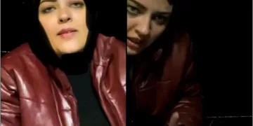 “عقيدتي”: لا تستهينوا بآلام الآخرين ولا تقسو على مريض الاكتئاب