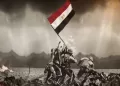 تحرير سيناء في العصر الرقمي