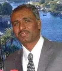 جمال الجيلانى