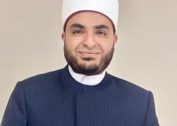 الصحة عبادة.. فقه التوازن بين الدين والطب