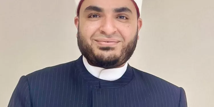 الصحة عبادة.. فقه التوازن بين الدين والطب