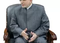 د. سلامة داوود