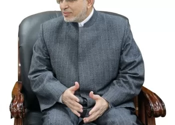 د. سلامة داوود