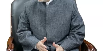 د. سلامة داوود