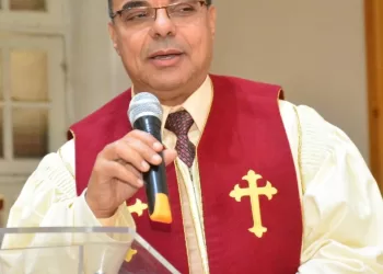 د. ناصر كتكوت