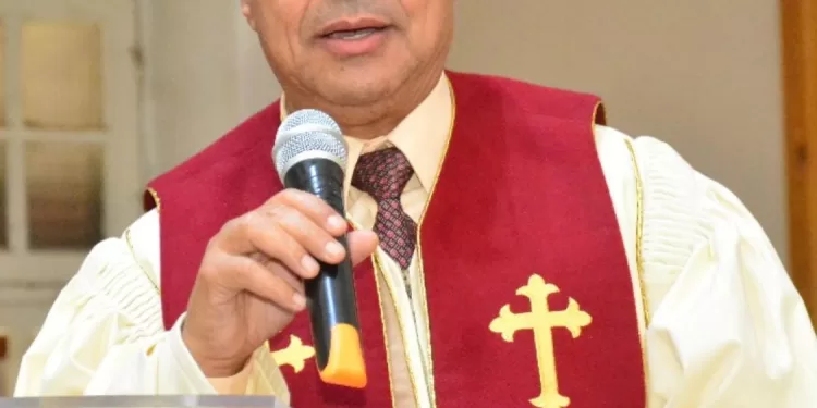 د. ناصر كتكوت