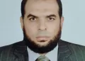 د. وائل رزق