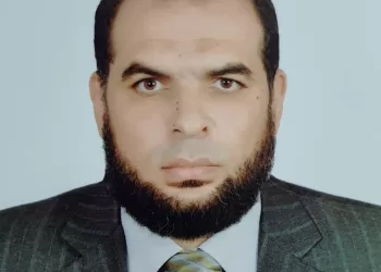 د. وائل رزق