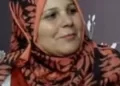 زينب السعيد