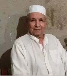 سيد حموده