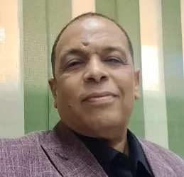 صبرى سليمان