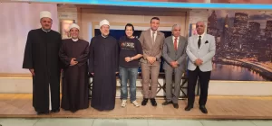 ضيوف المواطن والمسئول