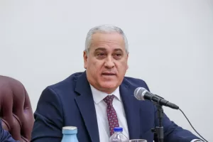 م. عبدالصادق الشوربجى