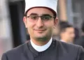 محمد اشرف