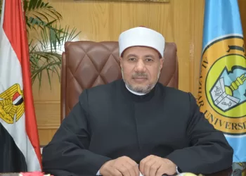 “الفكر الإسلامي وبناء المجتمع المعاصر”.. المؤتمر السادس لـ”أصول دين أسيوط”.. الاثنين المقبل