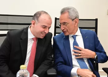 مشاروات نيابية وقانونية بمجلس النواب