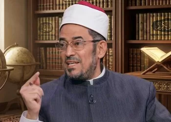 منصور مندور