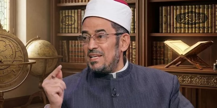 منصور مندور