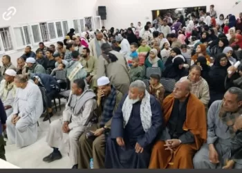 نبع العطاء الرياينة