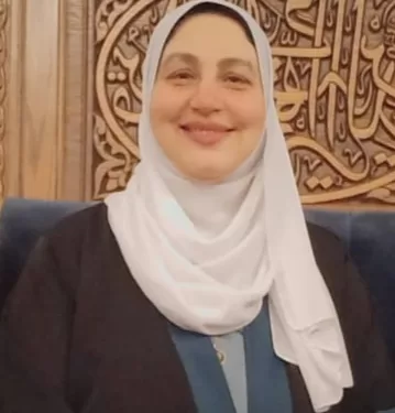 “شَرَفُ المؤمنِ قيامُ الليل”