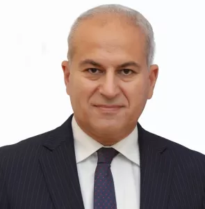 احمد عبداللطيف