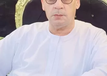 وقْف عبدالمنَّان وأشياء أخرى؟!