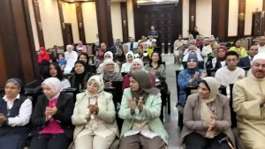 بيت العائلة اسيوط