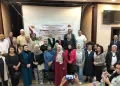 بيت العائلة فى اسيوط