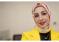 جهاد شوقي السيد