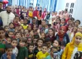 حفظة تونة الجيل المنيا