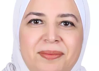 د. ابتسام عمر عبدالرازق