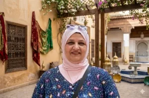 د. سمر حمدون