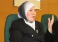 تعالوا نقرأ القرآن.. “على الطريقة المحمَّدية”