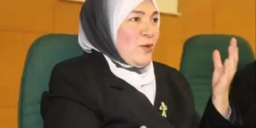 تعالوا نقرأ القرآن.. “على الطريقة المحمَّدية”