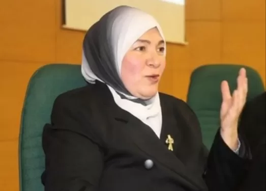 تعالوا نقرأ القرآن.. “على الطريقة المحمَّدية”