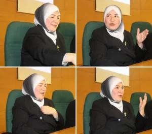 سلوى حماده