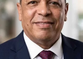 أيام مباركة