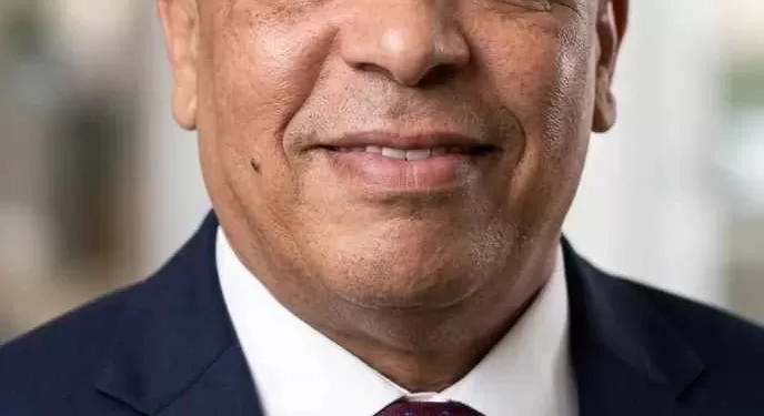 أيام مباركة