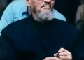 عبدالحليم محمود