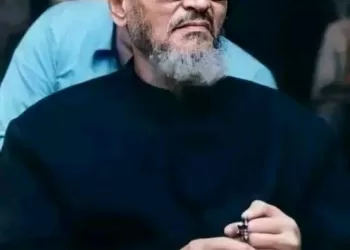 عبدالحليم محمود