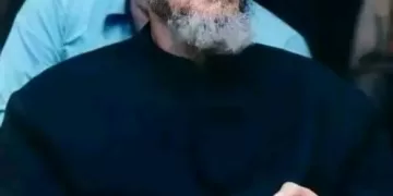 عبدالحليم محمود