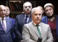 عبدالصادق الشوربجي في عيد الإعلاميين