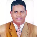 عبدالله السيد