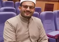 تجلياتُ العبودية وبناءُ الإنسان الأخلاقي