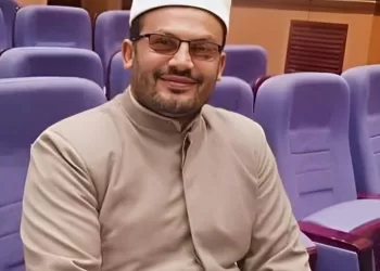 تجلياتُ العبودية وبناءُ الإنسان الأخلاقي