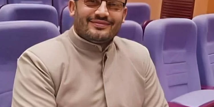 تجلياتُ العبودية وبناءُ الإنسان الأخلاقي