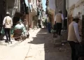 “بيت الزكاة والصدقات” يبدأ توزيع لحوم الصدقات على 50 ألف أسرة مستحِقَّة في 8 محافظات
