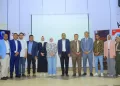 إعلام آداب أسوان ينظم معرض الإنتاج الإعلامي.. ويبرز إبداعات الطلاب