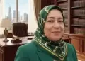 رسالتي إلى سيادة الرئيس