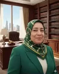 رسالتي إلى سيادة الرئيس